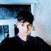 Daniel Müller - Facebook