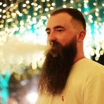 Daniel Müller - @daniel.muller_ - Instagram