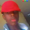 Daniel muller - @danielmuller186 - TikTok