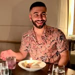 daniel muller - @danmu11er - Instagram