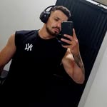 Daniel muller - @d.anielmuller - Instagram