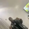 Daniel Muller - @danielmuller03 - TikTok