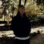 Daniel Muller | BARZX - @official_barzx - Instagram