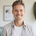 Daniel Müller | Life Coach B.Sc. i.A. - @achtsamkeits_praxis - Instagram