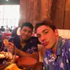 Daniel Muller - @danielmuller36 - TikTok