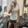 Daniel Muller - @daniel.muller1487 - TikTok