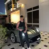 Daniel Müller - @danielmueller_ - TikTok