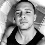 Daniel Müller Sant Anna - @danielmuller_2011 - Instagram