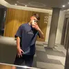 DANIEL..MULLER - @daniel..muller - TikTok