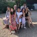 Muller Daniel - Facebook