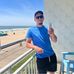 Daniel Mummert - Facebook