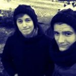 Daniel Mummert - @daniel4256638253 - Instagram