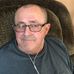 Daniel Mummert - Facebook