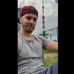 Daniel Mummert - @mummertdaniel - Instagram