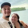 Daniel Mummert - @daniel.mummert - TikTok