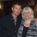 Danny Mummert - Facebook