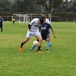 Daniel Clavijo Munar - @clavijodaniel - Instagram