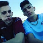 daniel esteban vanegas munar - @esteban_munar16 - Instagram