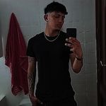 Daniel Esteban Vanegas Munar - @esteban_ruiz.21 - Instagram