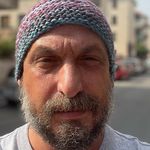 Daniel F. Munari - @danielmunari - Instagram