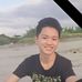 Daniel Gutierrez Munar - Facebook
