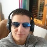 Daniel Mañas Munar - @daniimanaas_1602 - Instagram