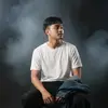 daniel munar45 - @daniel.munar45 - TikTok