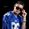 Daniel Munar - @djdanielmunar - TikTok
