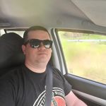 Daniel Munar - @munardaniel - Instagram