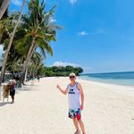 Daniel Munar - @munar.daniel - Instagram