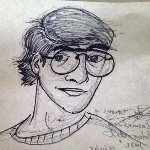 Daniel Munar - @arte_cultura_ - Instagram