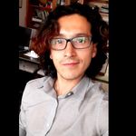 Daniel Munar - @danielmunart - Instagram