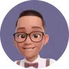 Daniel Munar - @danielmunar2 - TikTok