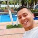 Daniel Munar - Facebook