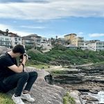 Daniel Munar - @dani_274_ - Instagram