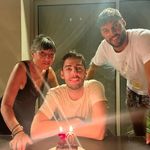Daniel Munar - @dani.munarm - Instagram