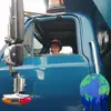 Daniel munar - @danielleonardomun - TikTok