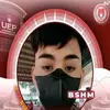 Daniel Munar - @daniel.munar - TikTok