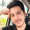 Daniel Munar - @danielmunart - TikTok