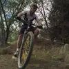 Daniel Munar - @danielmunar0 - TikTok