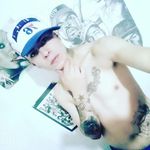 Daniel Munar - @munar_daniel - Instagram