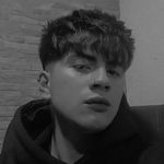 Daniel Munar - @munar_da - Instagram