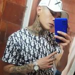 Daniel Munar - @daniieloso1144 - Instagram