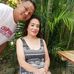 Daniel Munar - Facebook