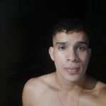 Daniel Munar Lozano - @daniel_munar04 - Instagram