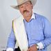 Daniel Munar Munar - Facebook