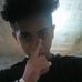 Daniel Sabudan Munar Balguna Jr. - Facebook