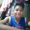 danielmunar799 - @danielmunar799 - TikTok