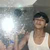 . - @danielmunar7 - TikTok