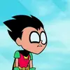 danielmunar - @user9600181208883 - TikTok